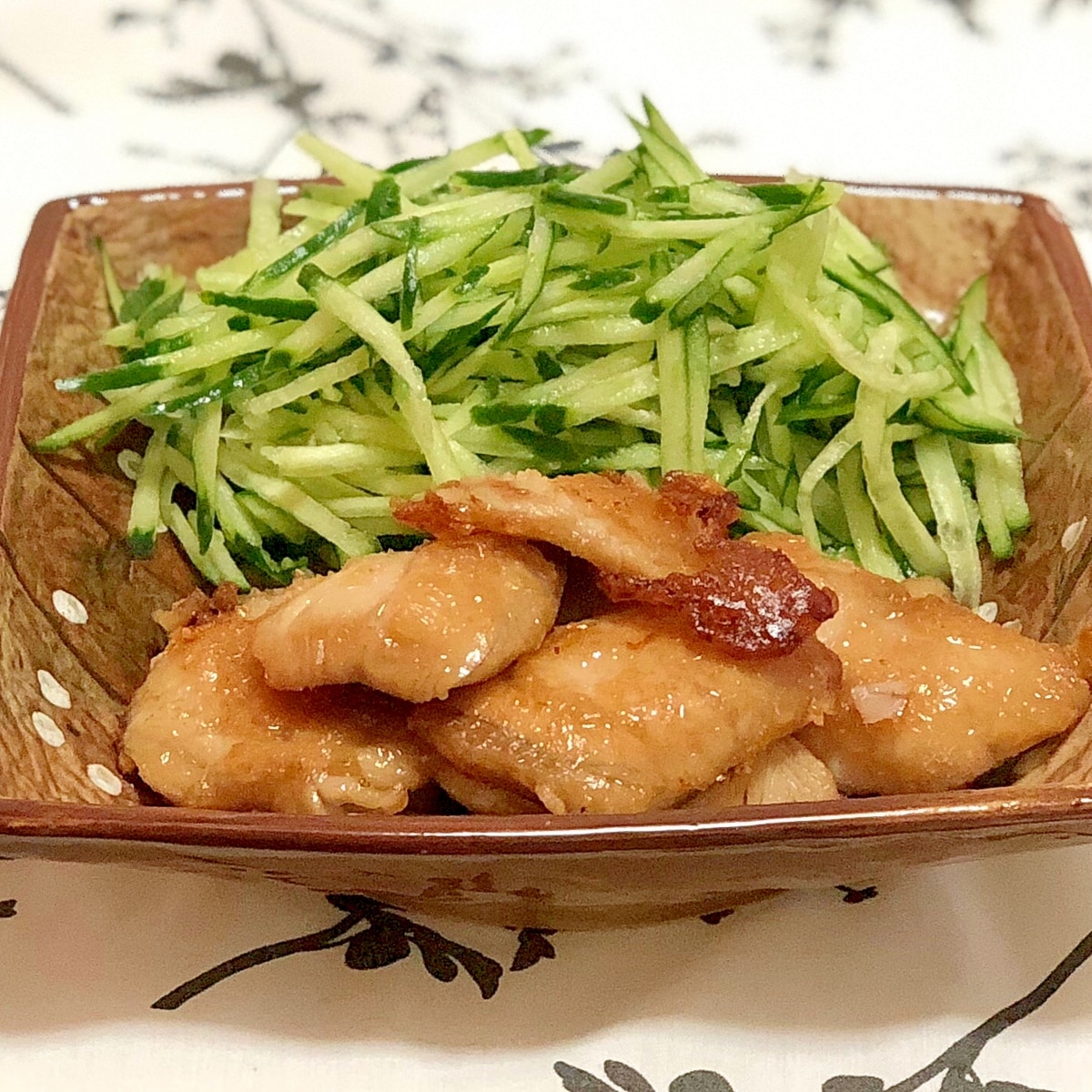 生 ほっけ レシピ 北海道の大衆魚ほっけのすべてを魚屋が説明します 生 ほっけ レシピ 北海道の大衆魚ほっけのすべてを魚屋が説明します